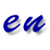 en