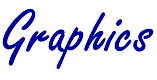Graphics