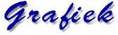 Grafiek